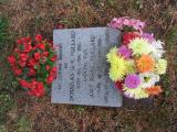 image of grave number 527670